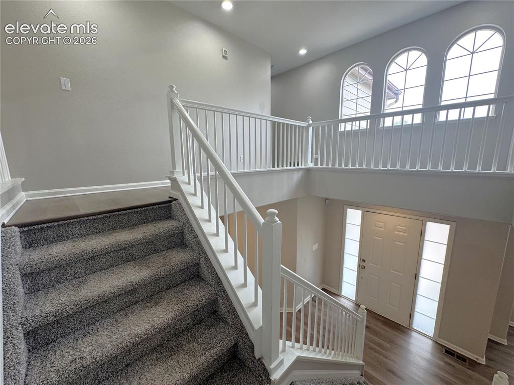 4850 Hawk Meadow Drive