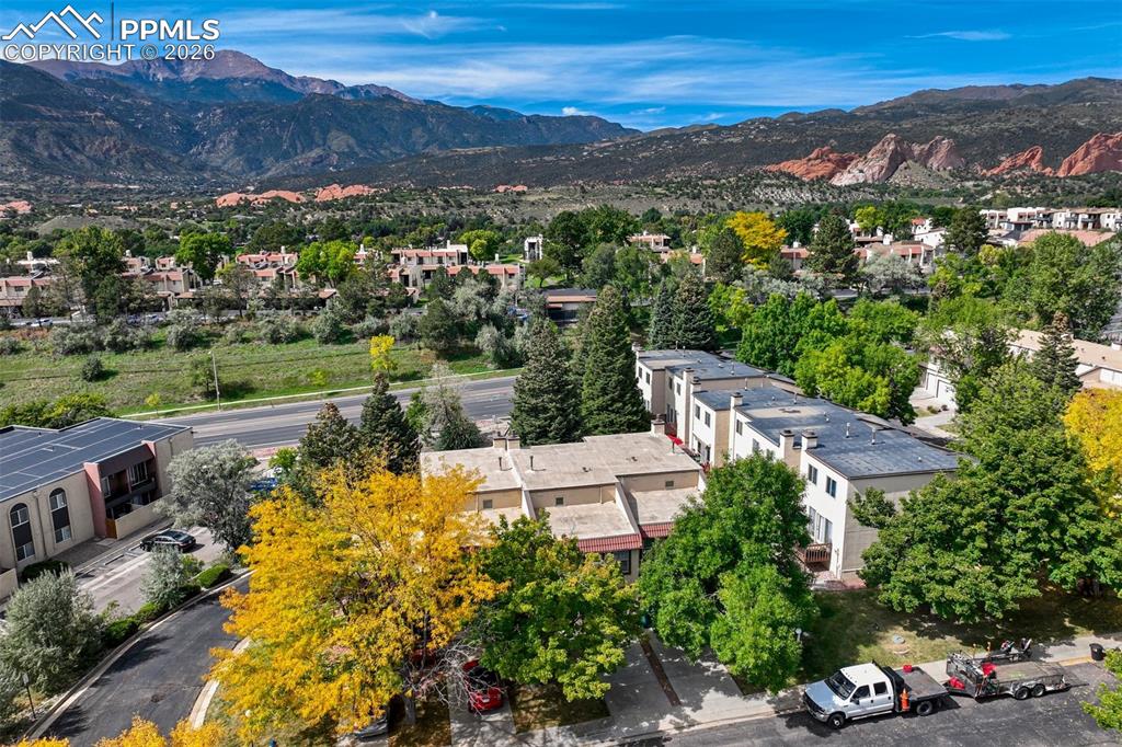 2242 Villa Rosa Drive