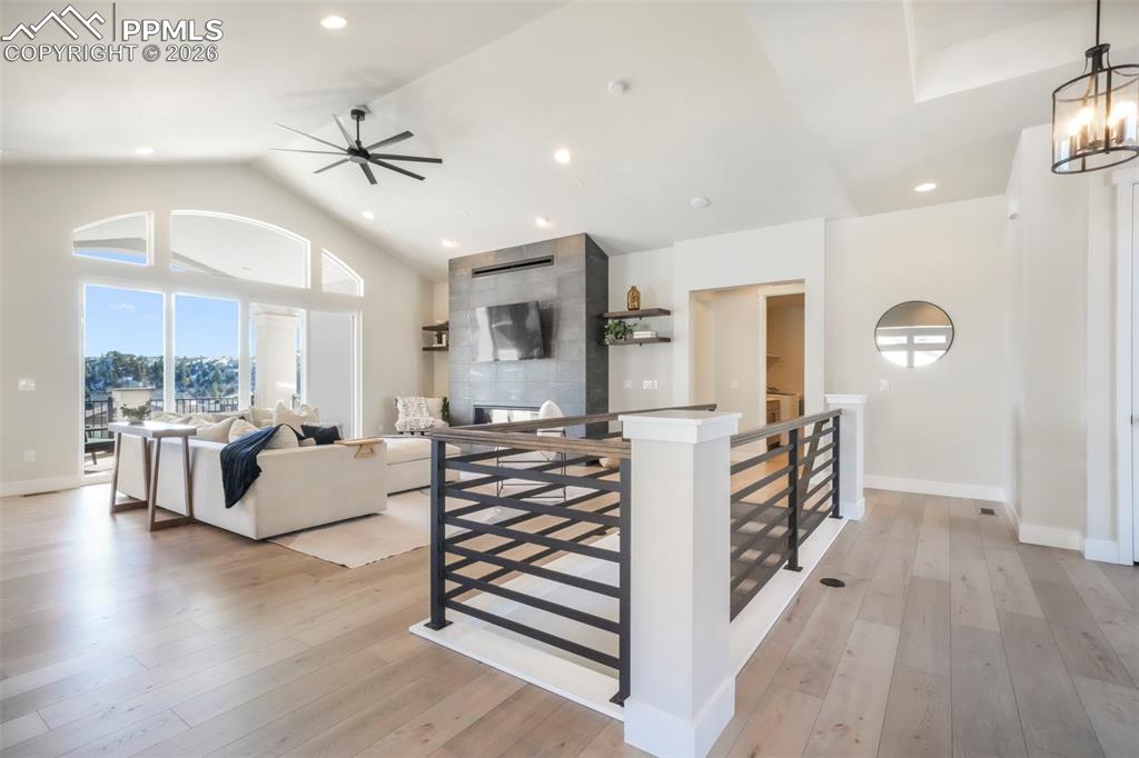 4727 Horse Trader Place