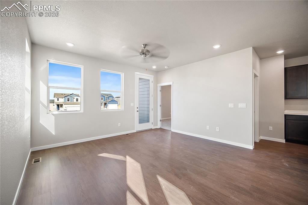 5331 Sidewinder Drive