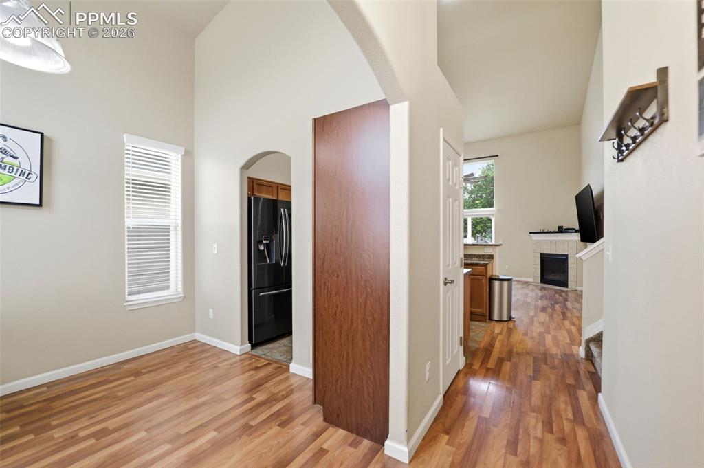 7269 Maybeck View