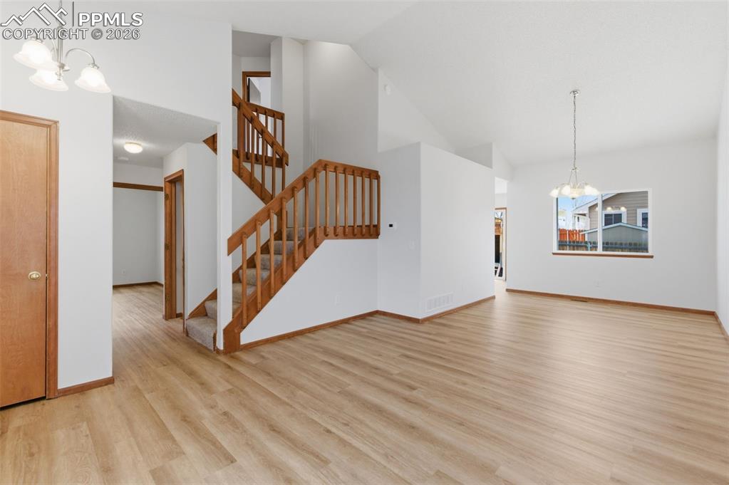 8321 Wilmington Drive