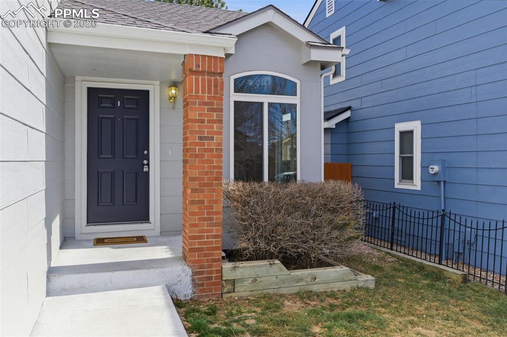 8321 Wilmington Drive