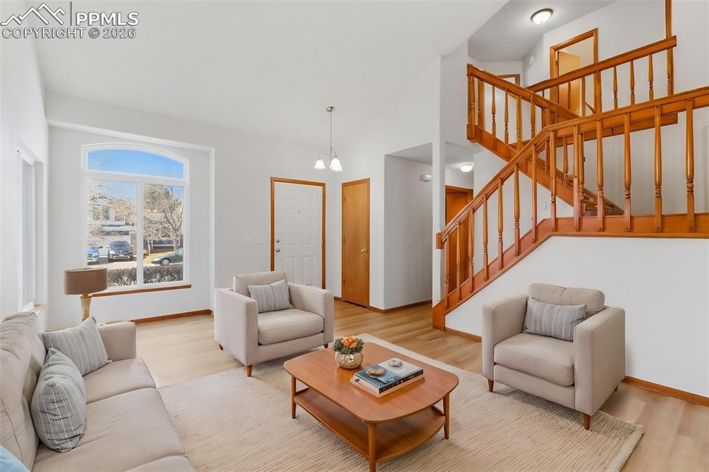 8321 Wilmington Drive