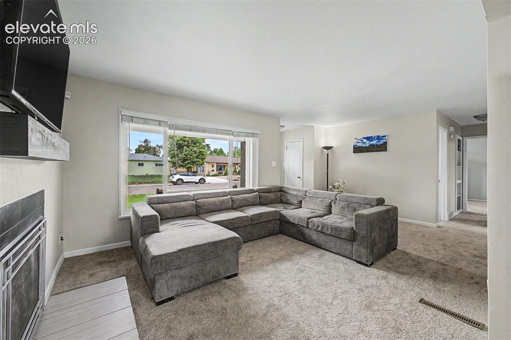 104 Sitka Drive