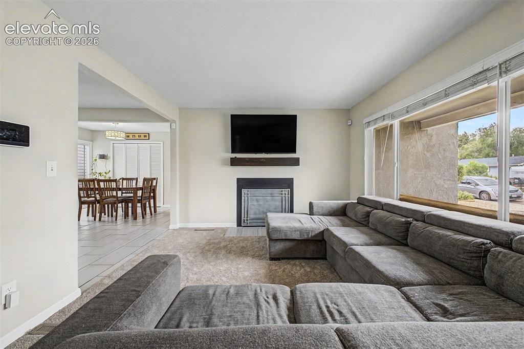 104 Sitka Drive