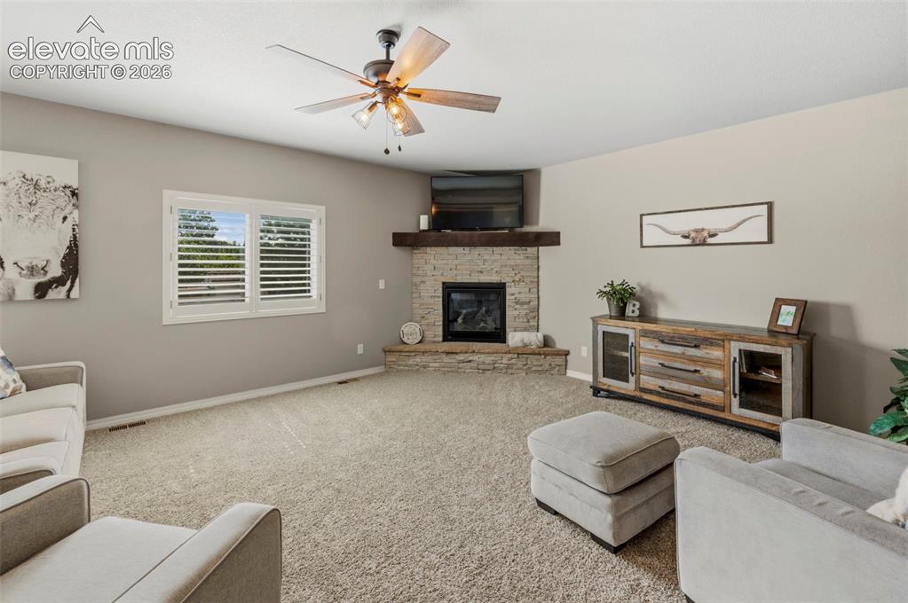 19915 Alexandria Drive