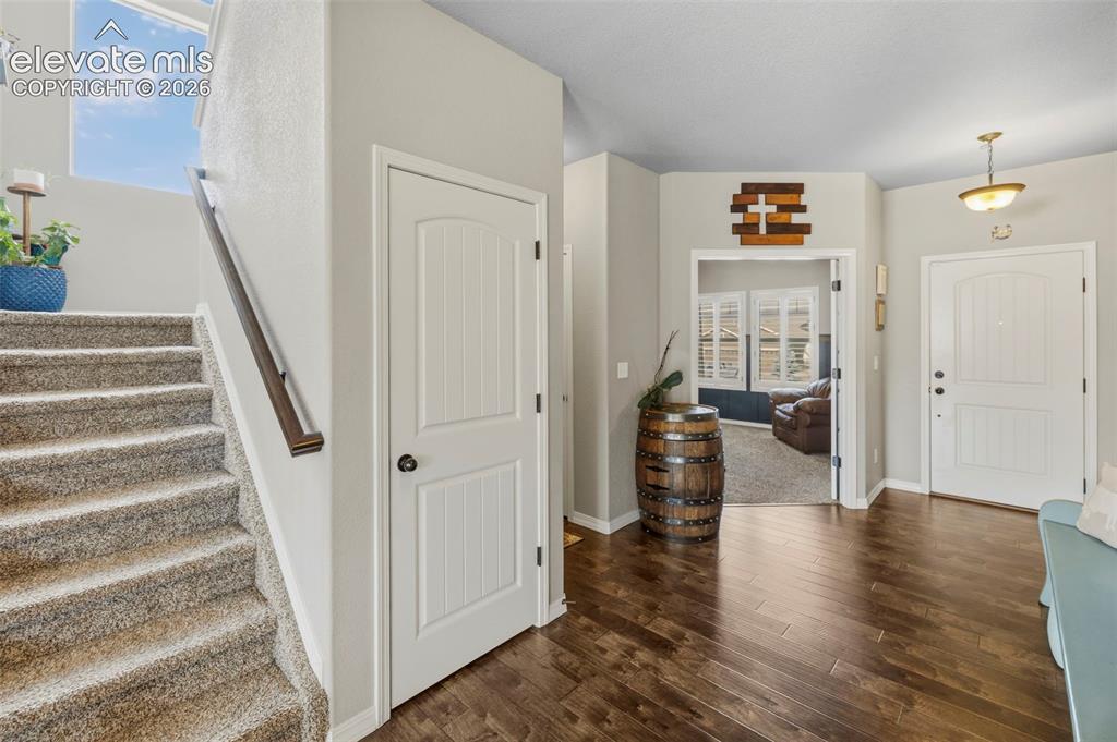 19915 Alexandria Drive