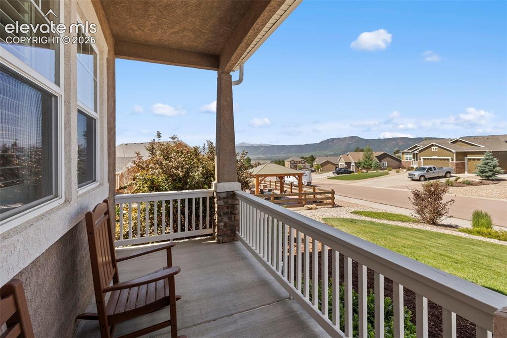 19915 Alexandria Drive