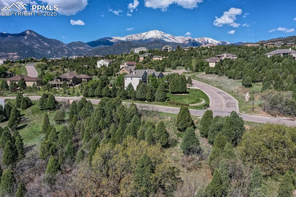 3455 Black Canyon Road