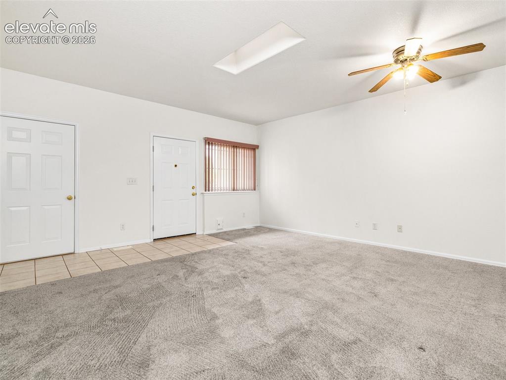 55 Bonnymede Road E