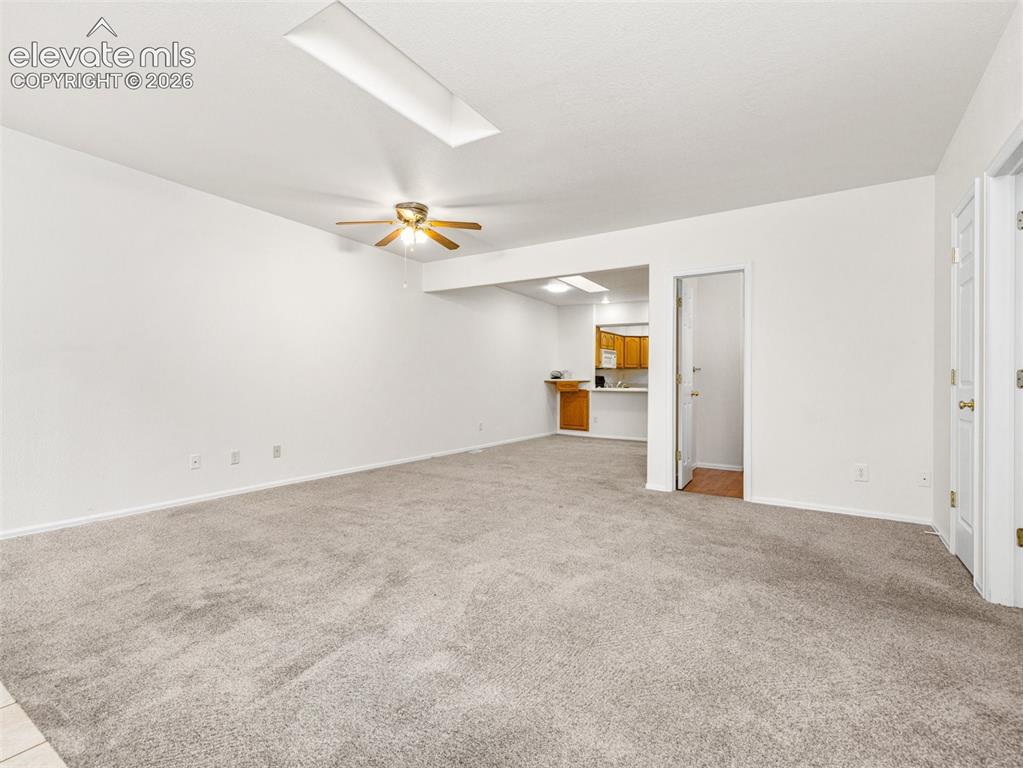 55 Bonnymede Road E