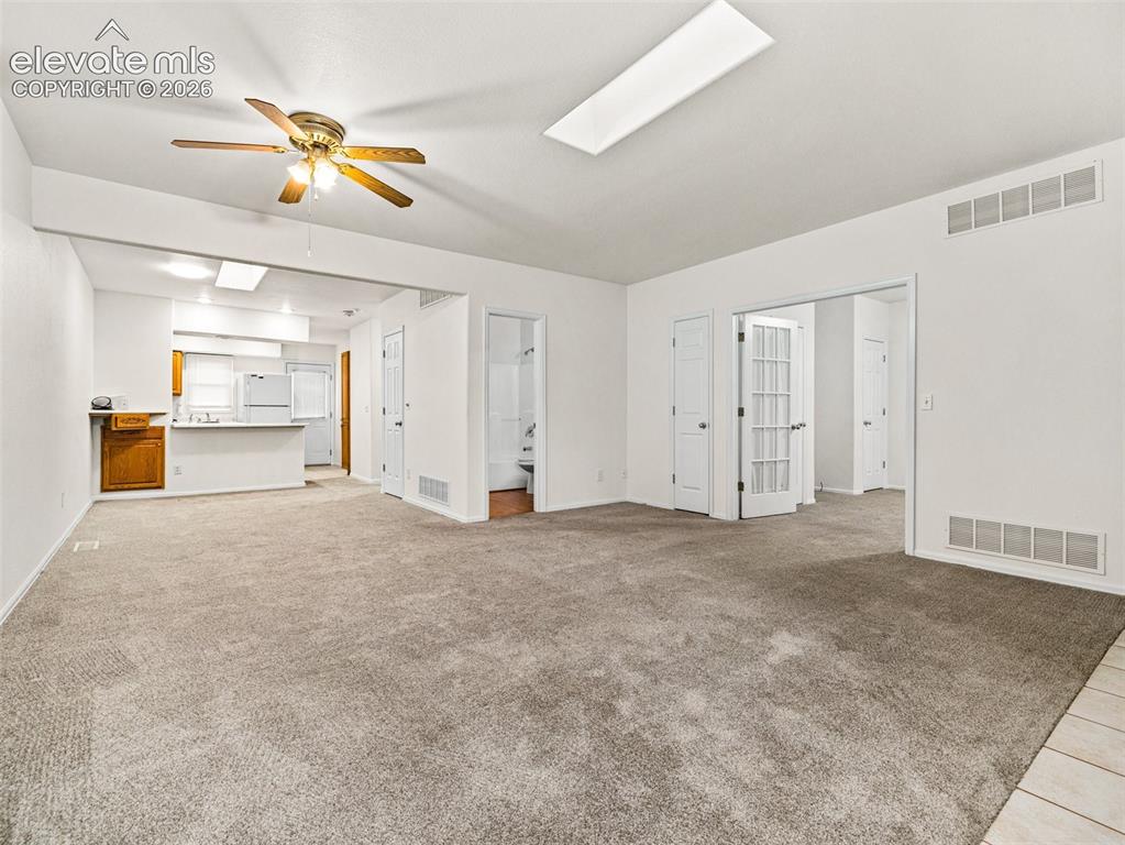 55 Bonnymede Road E