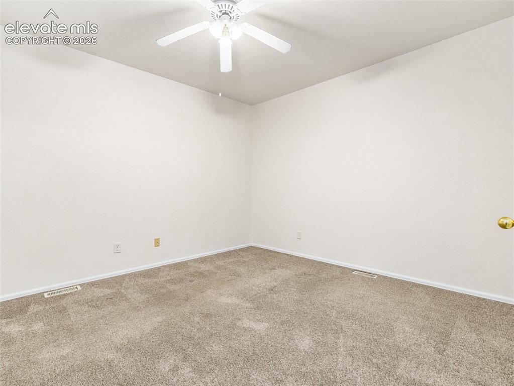 55 Bonnymede Road E