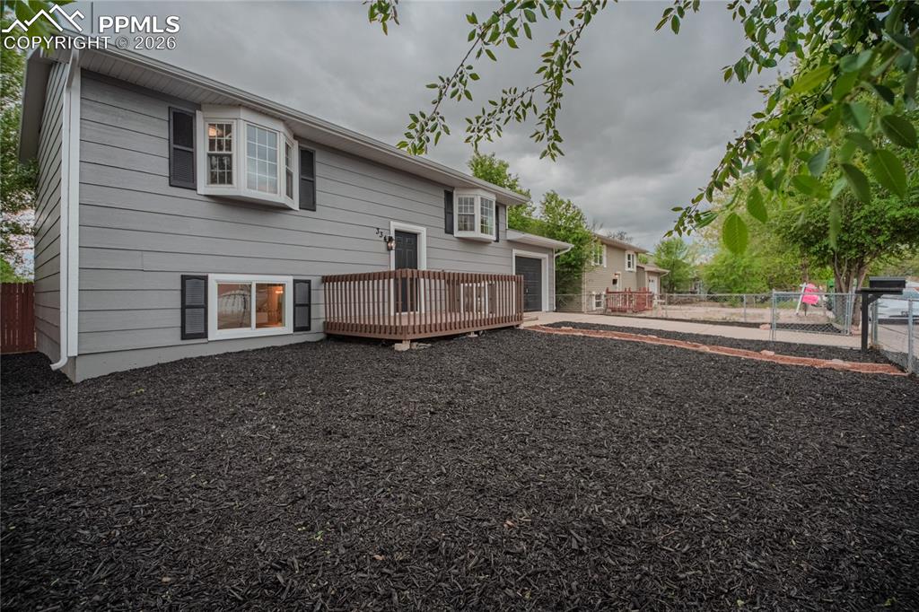 334 Iris Drive