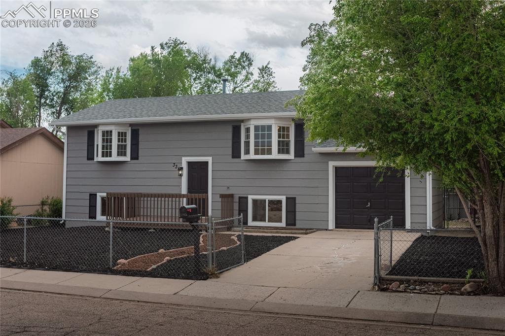 334 Iris Drive