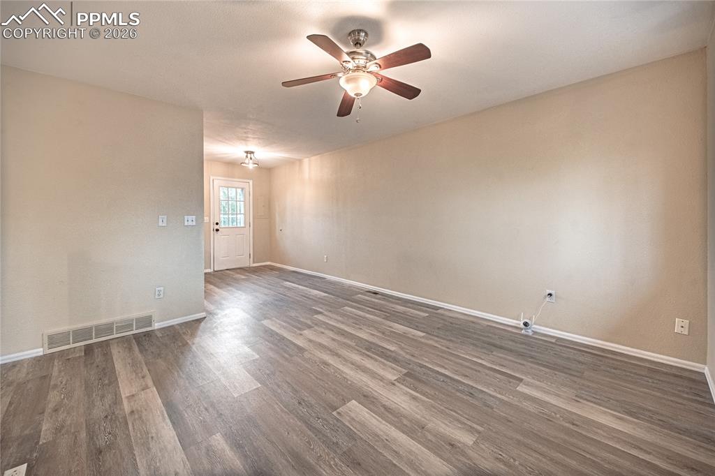 334 Iris Drive