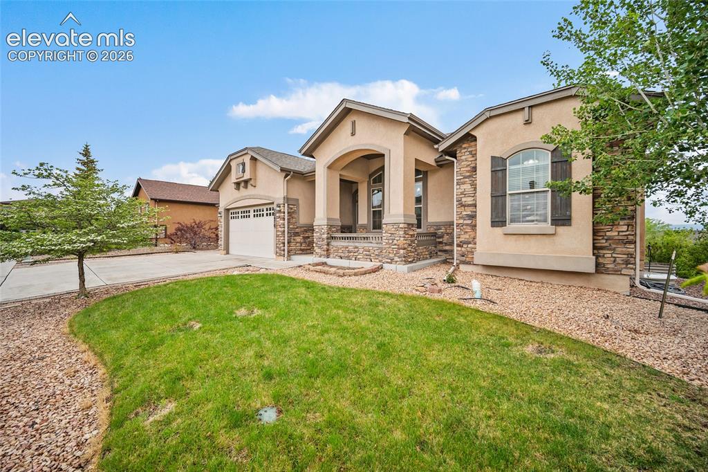 12678 Barossa Valley Road
