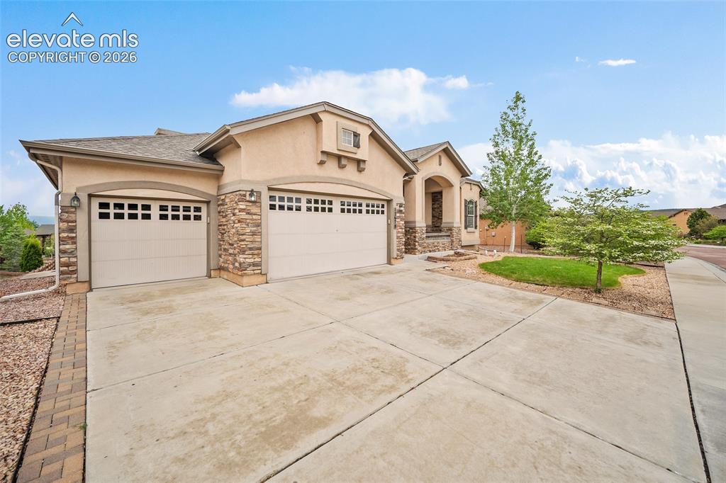 12678 Barossa Valley Road