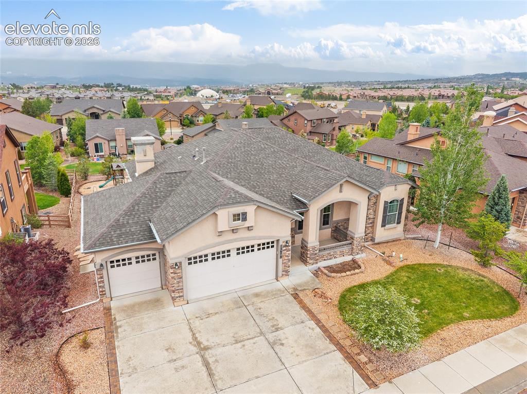 12678 Barossa Valley Road