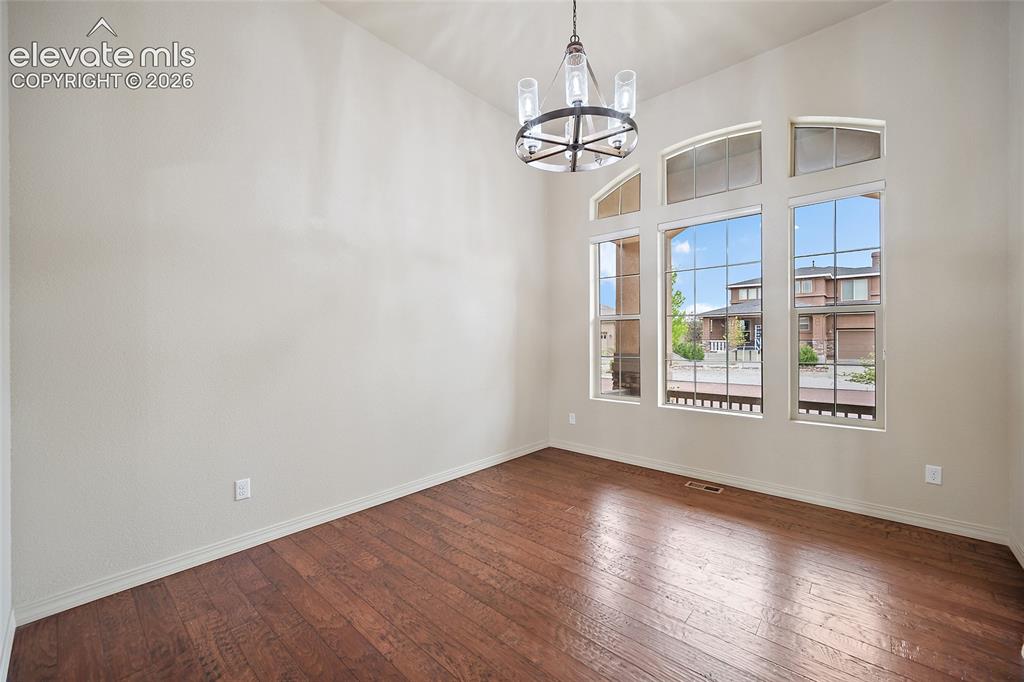 12678 Barossa Valley Road