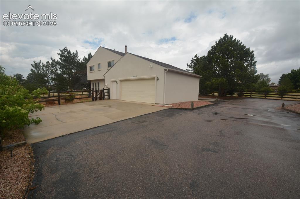 13915 Westchester Drive