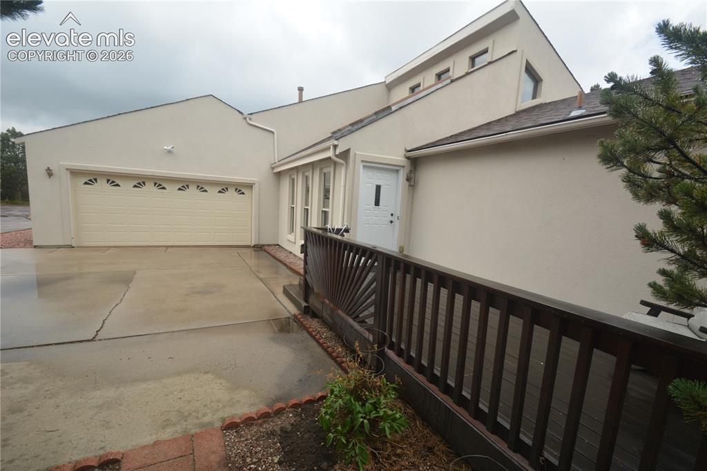 13915 Westchester Drive