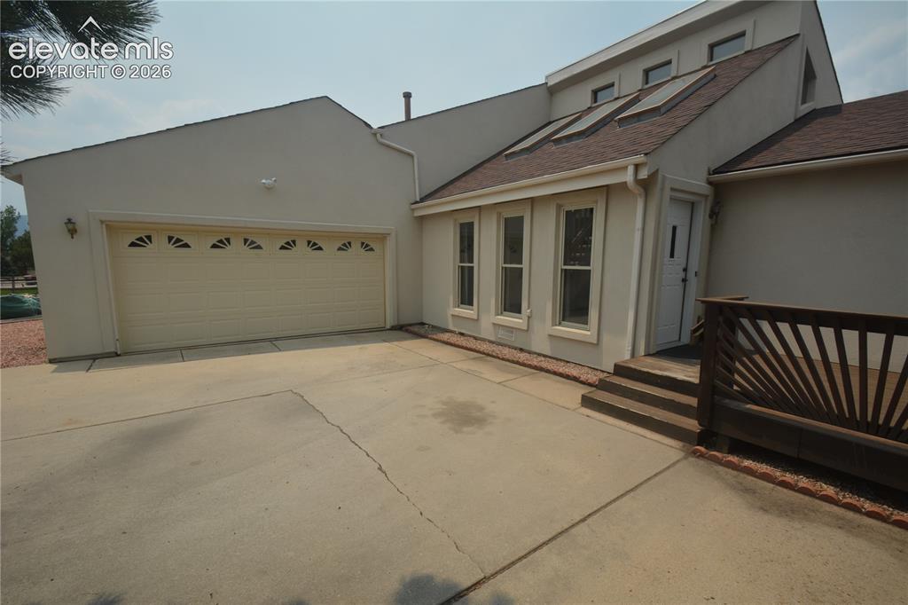 13915 Westchester Drive