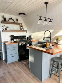 399 Maid Marian Drive