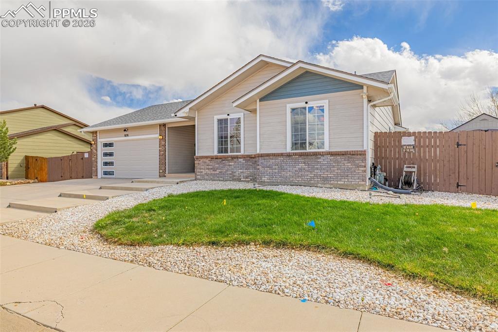 8191 Barn Swallow Grove