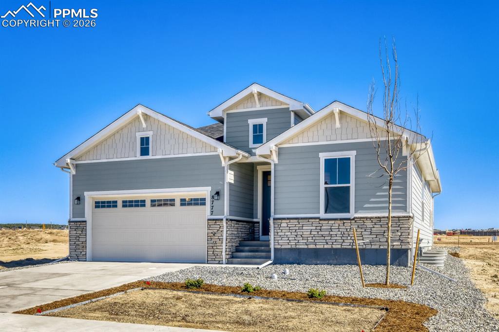 8777 San Diego Way