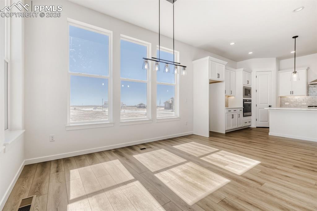 8777 San Diego Way