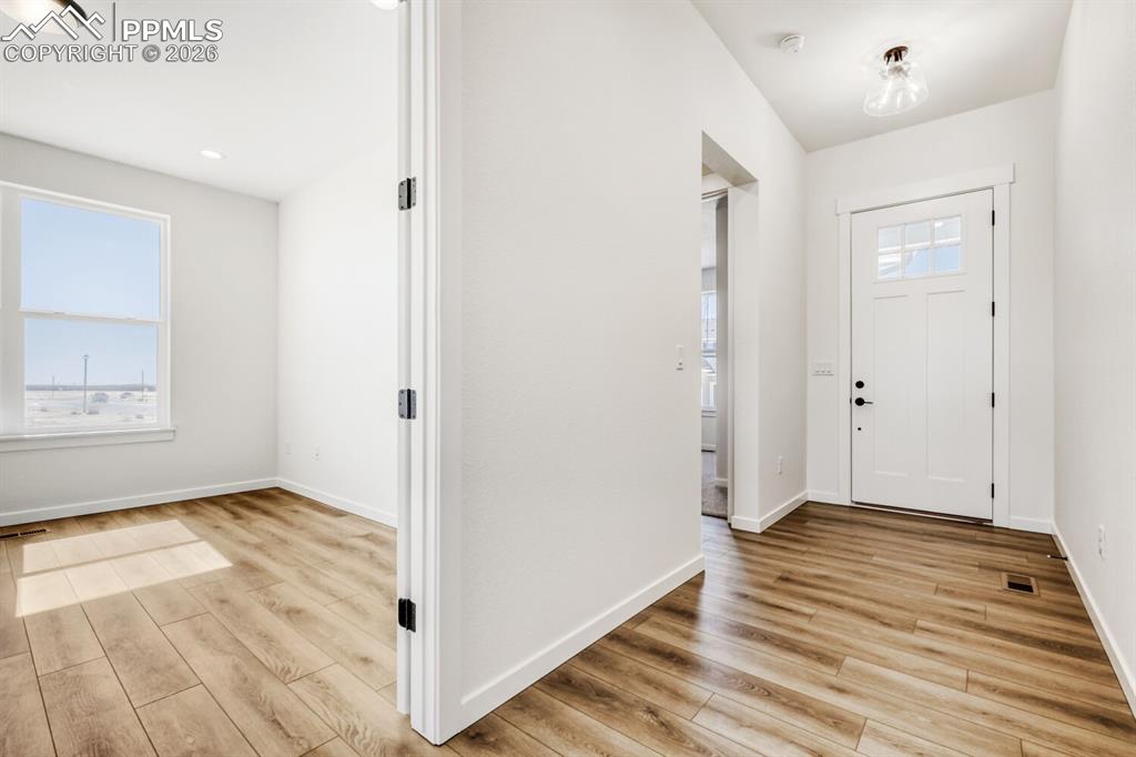 8777 San Diego Way