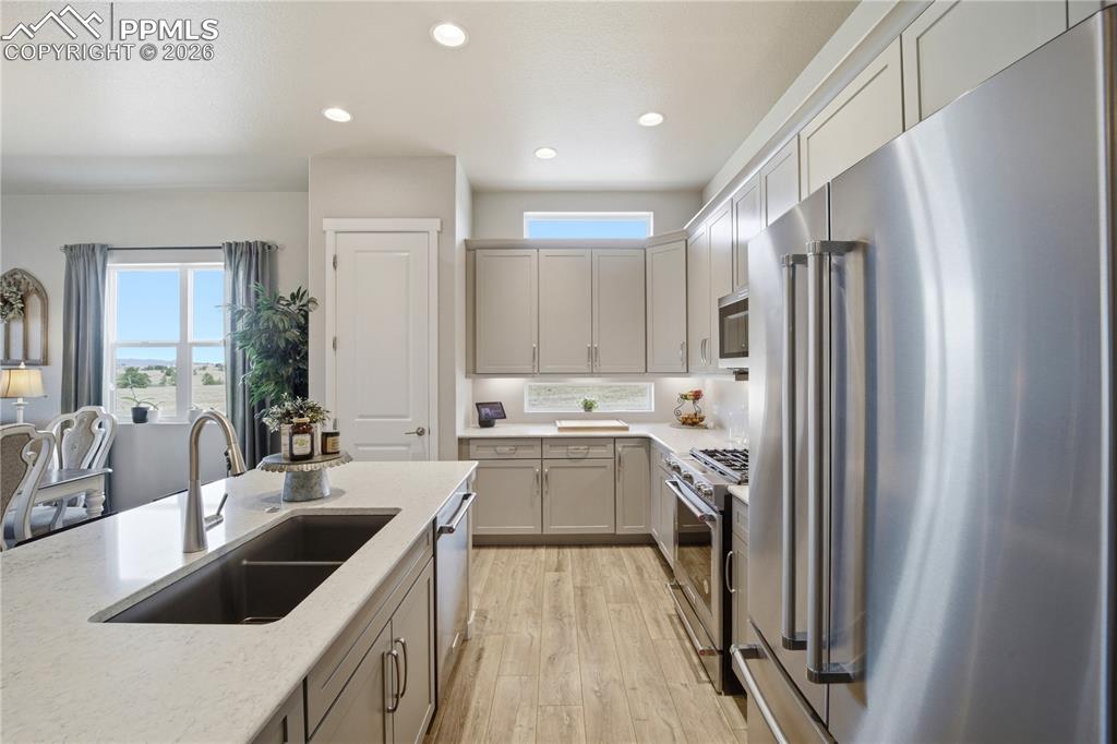 11184 Tranquil Water Drive