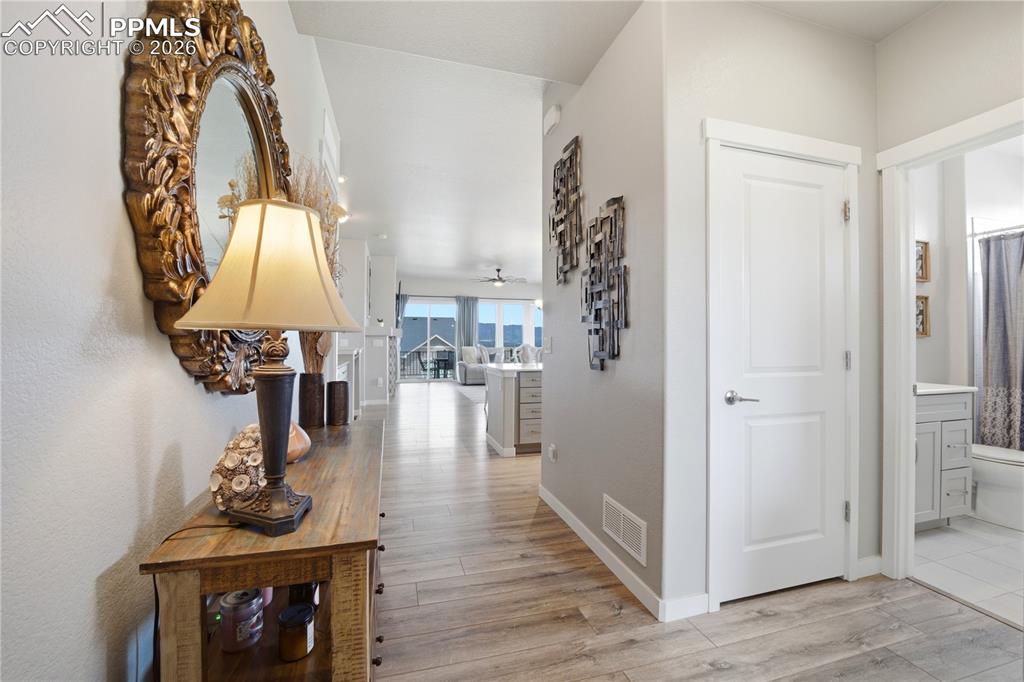 11184 Tranquil Water Drive