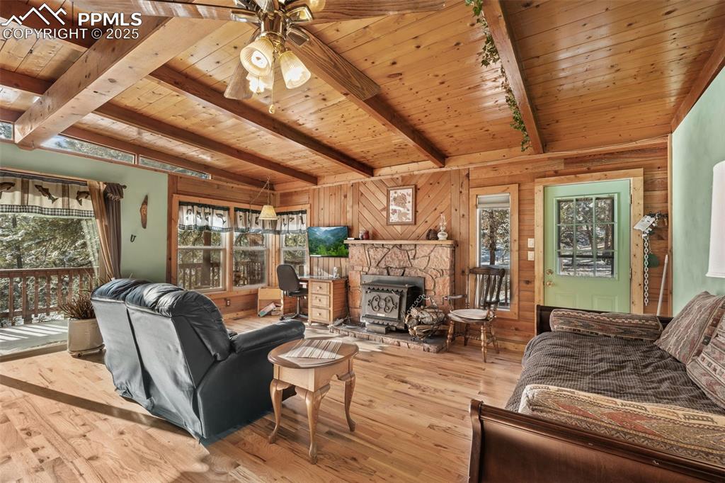 15103 Rainbow Road, Sedalia, CO, 80135 15103 Rainbow Road