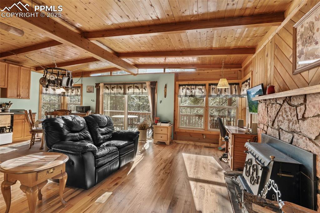 15103 Rainbow Road, Sedalia, CO, 80135 15103 Rainbow Road