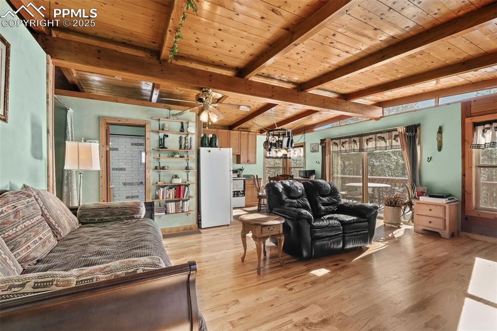 15103 Rainbow Road, Sedalia, CO, 80135 15103 Rainbow Road