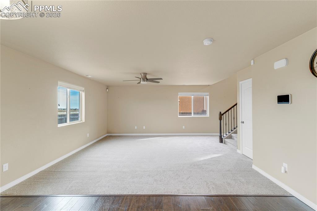 11763 Sedge Court