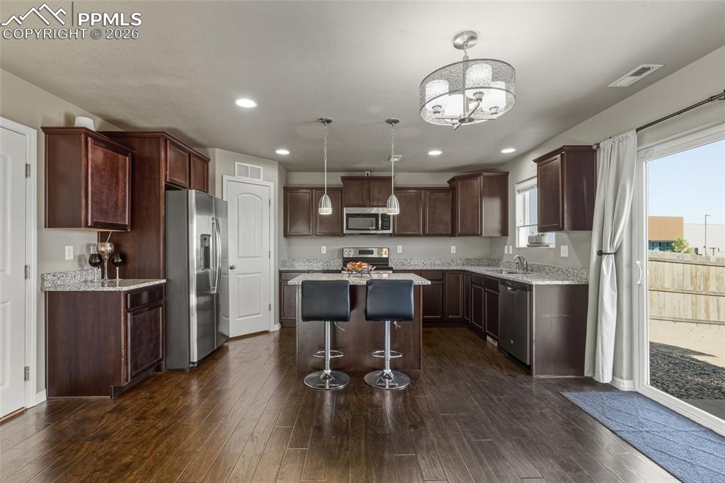 11763 Sedge Court