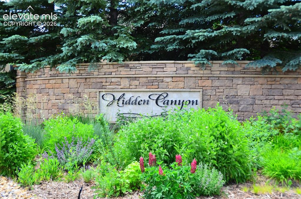 4716 Julliard Drive