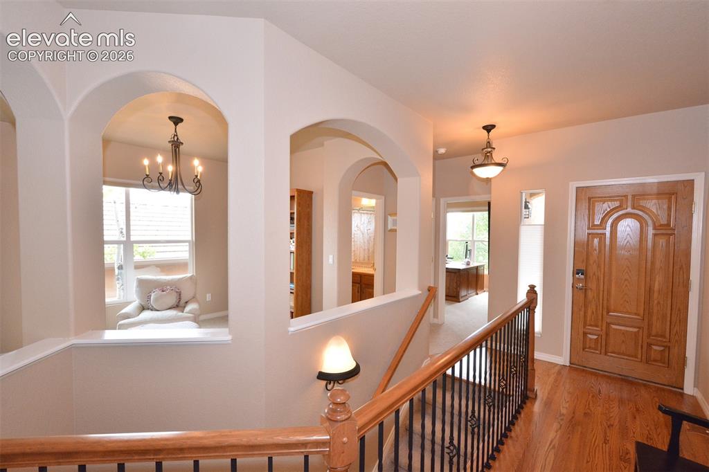 4716 Julliard Drive