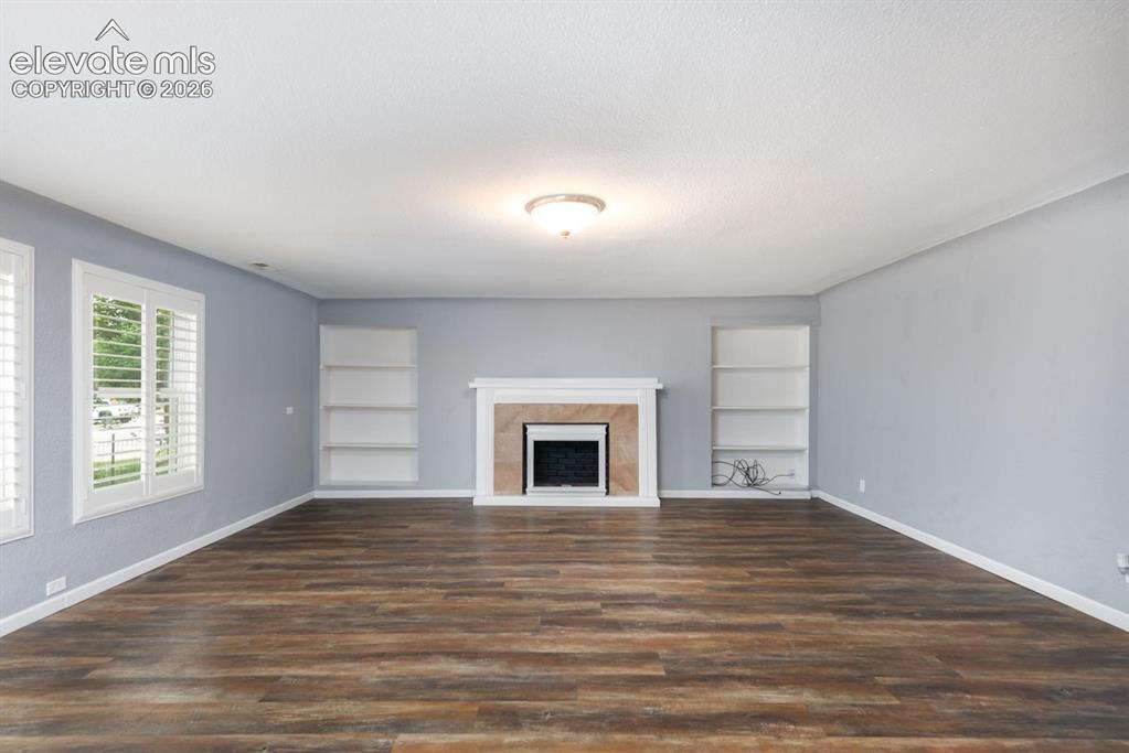 533 N 17th Street