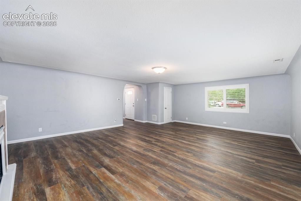533 N 17th Street