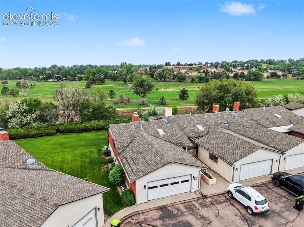538 Lakewood Circle