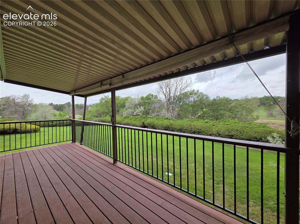 538 Lakewood Circle