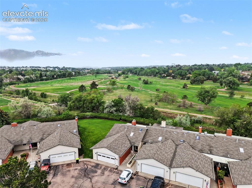 538 Lakewood Circle