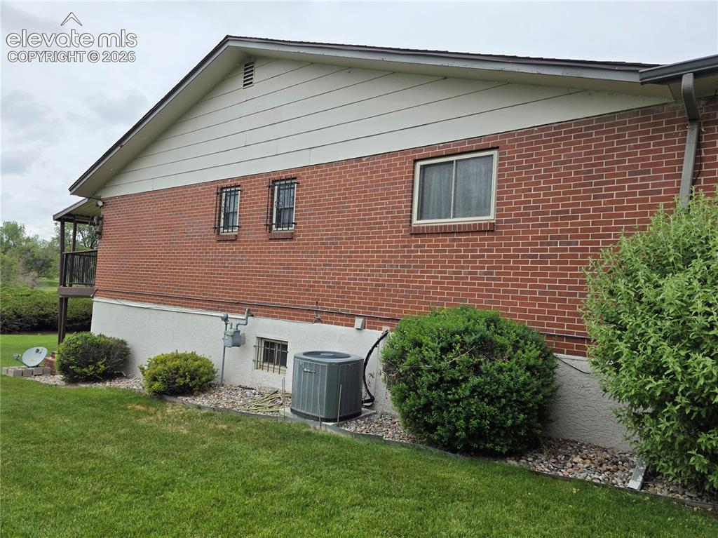 538 Lakewood Circle
