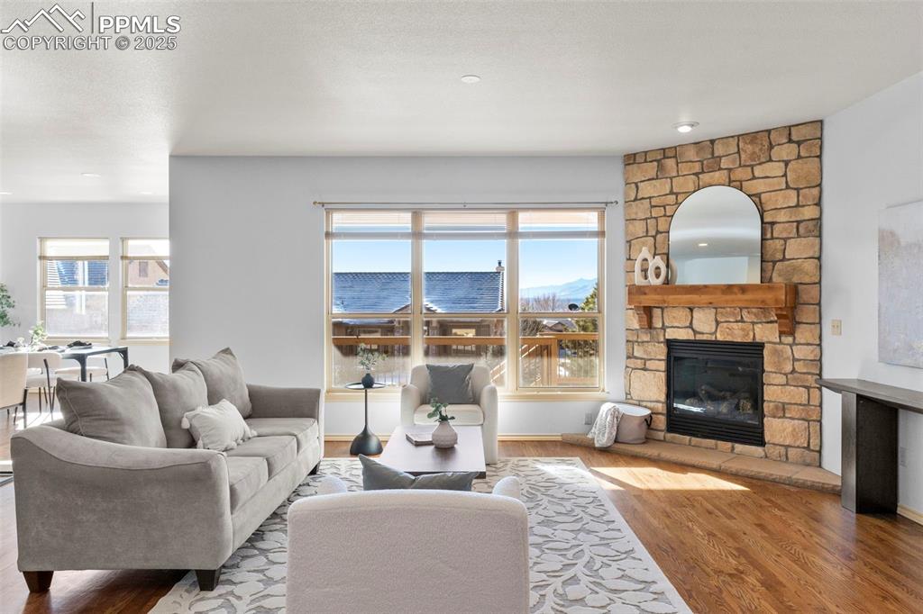 1475 Symphony Heights