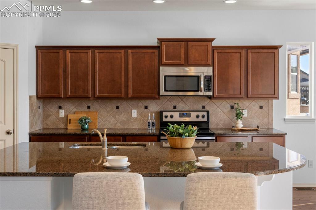 1475 Symphony Heights